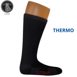 Mi-bas thermo grandes...