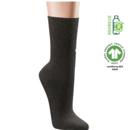 Chaussettes biologiques -...